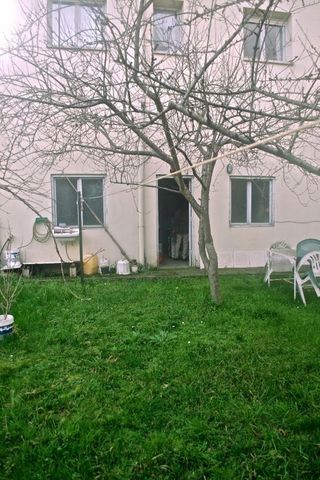 Local comercial en venta en Laviana