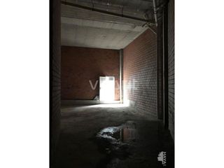 Local comercial en venta en Conxo en Santiago de Compostela