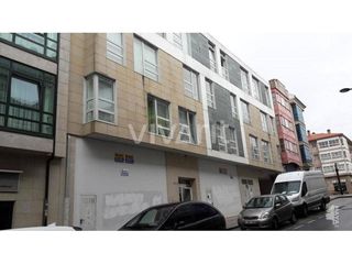 Local comercial en venta en Conxo en Santiago de Compostela