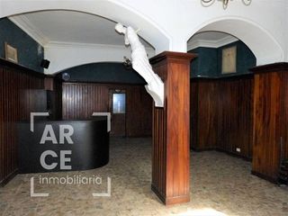 Bar en venta en Portugalete