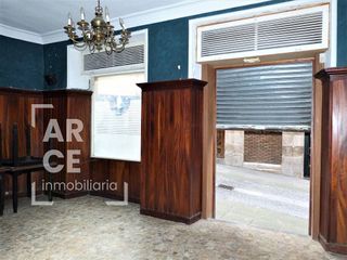 Bar en venta en Portugalete