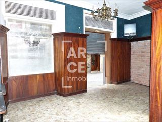 Bar en venta en Portugalete