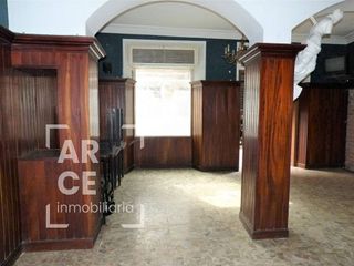 Bar en venta en Portugalete