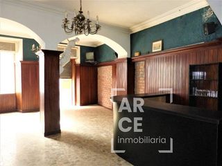 Bar en venta en Portugalete