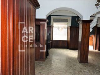 Bar en venta en Portugalete