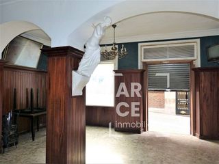 Bar en venta en Portugalete