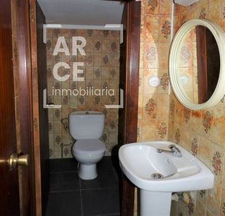 Bar en venta en Portugalete