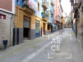 Bar en venta en Portugalete