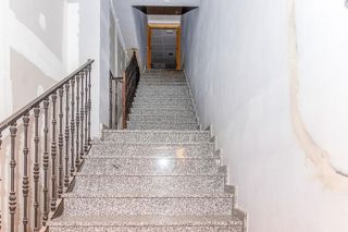 Local comercial en venta en Yecla