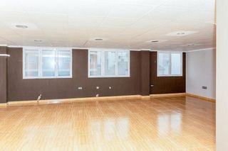 Local comercial en venta en Yecla