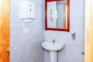 Local comercial en venta en Yecla