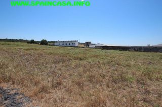 Terreno en venta en Aljaraque