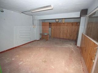 Local comercial en venta en Santurtzi