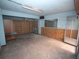 Local comercial en venta en Santurtzi