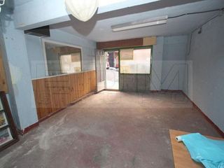 Local comercial en venta en Santurtzi