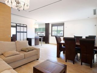 Piso en venta en Puerto Deportivo en Guardamar del Segura