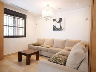 Piso en venta en Puerto Deportivo en Guardamar del Segura