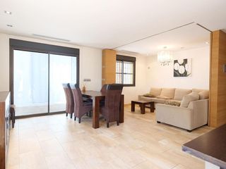 Piso en venta en Puerto Deportivo en Guardamar del Segura