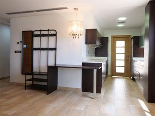 Piso en venta en Puerto Deportivo en Guardamar del Segura