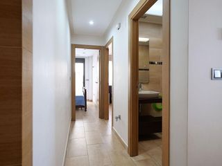 Piso en venta en Puerto Deportivo en Guardamar del Segura