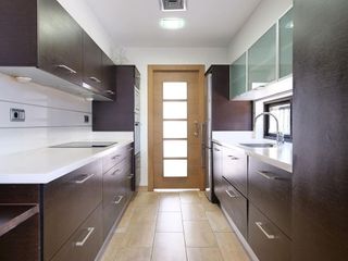 Piso en venta en Puerto Deportivo en Guardamar del Segura