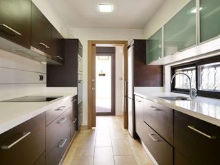 Piso en venta en Puerto Deportivo en Guardamar del Segura