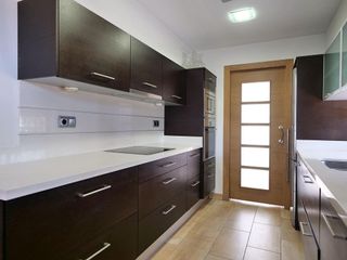 Piso en venta en Puerto Deportivo en Guardamar del Segura