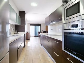 Piso en venta en Puerto Deportivo en Guardamar del Segura