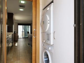 Piso en venta en Puerto Deportivo en Guardamar del Segura