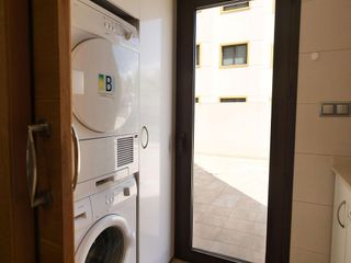 Piso en venta en Puerto Deportivo en Guardamar del Segura