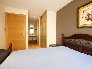 Piso en venta en Puerto Deportivo en Guardamar del Segura