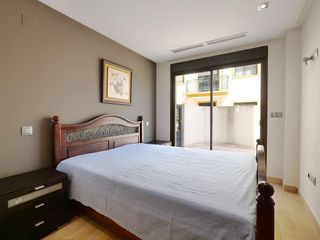 Piso en venta en Puerto Deportivo en Guardamar del Segura