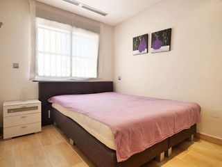 Piso en venta en Puerto Deportivo en Guardamar del Segura