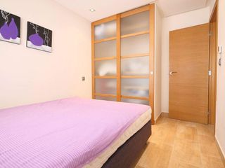 Piso en venta en Puerto Deportivo en Guardamar del Segura