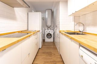 Ático en venta en Puerto Marina en Benalmádena