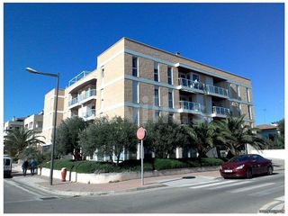 Local comercial en venta en Ciutadella en Ciutadella de Menorca