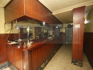 Local comercial en venta en Santurtzi