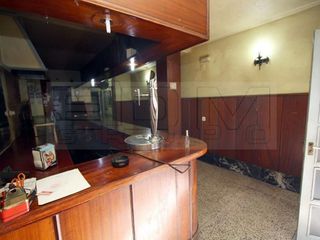 Local comercial en venta en Santurtzi