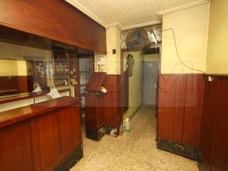 Local comercial en venta en Santurtzi