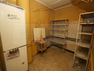 Local comercial en venta en Santurtzi