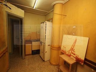 Local comercial en venta en Santurtzi