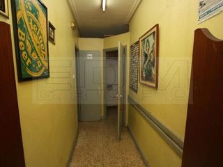 Local comercial en venta en Santurtzi