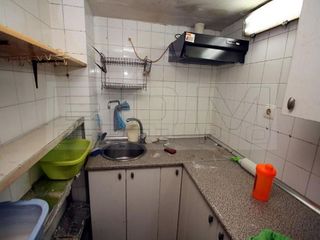 Local comercial en venta en Santurtzi