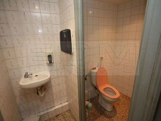 Local comercial en venta en Santurtzi