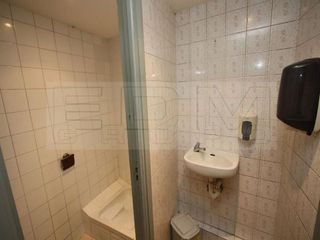 Local comercial en venta en Santurtzi