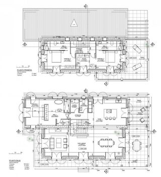 Terreno en venta en Felanitx