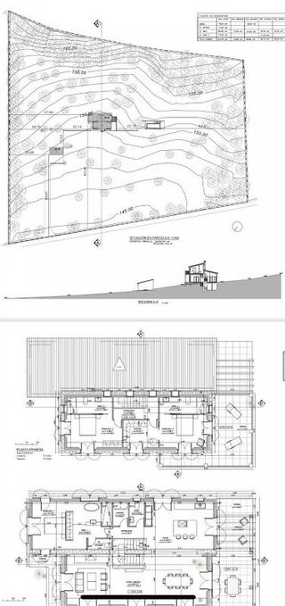 Terreno en venta en Felanitx