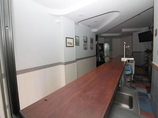 Local comercial en venta en Santurtzi