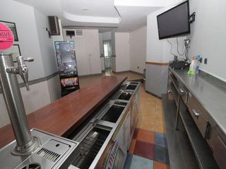 Local comercial en venta en Santurtzi