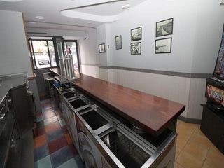 Local comercial en venta en Santurtzi